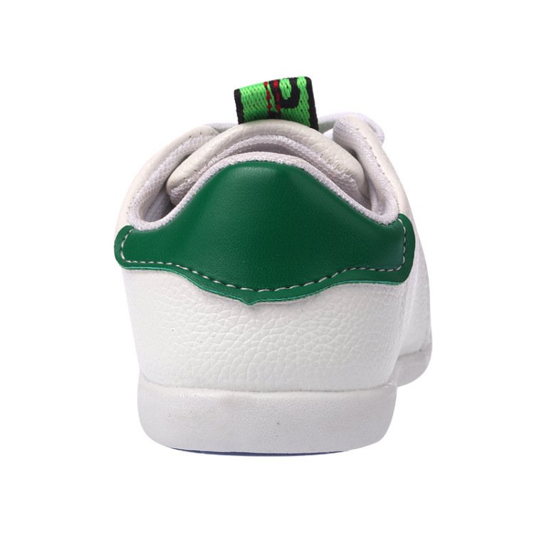 Baby star toddler shoes - Image 4