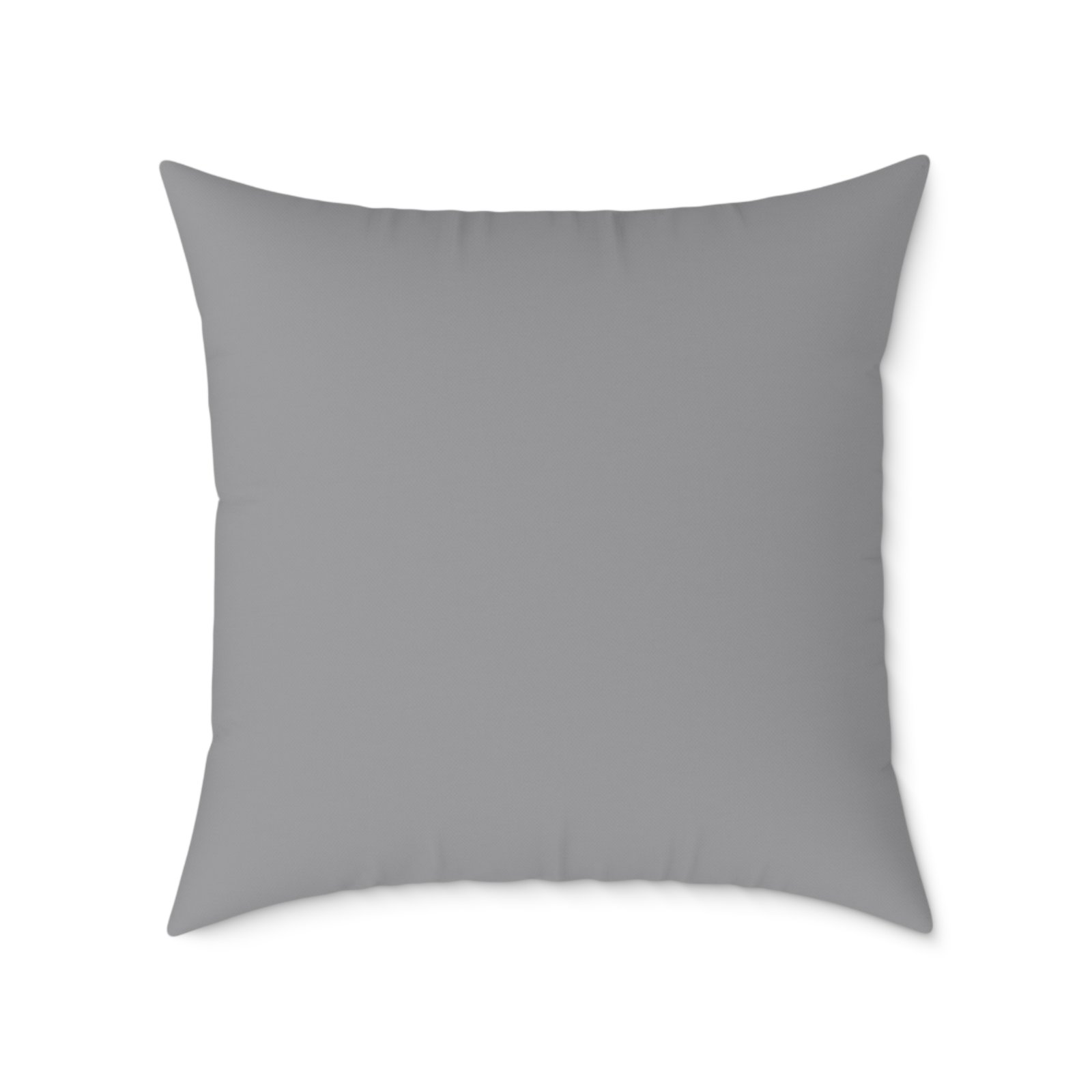 Outer Space Square Poly Canvas Pillow - Image 18