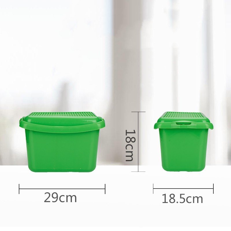 Children's Stool Educational Toys - Image 3
