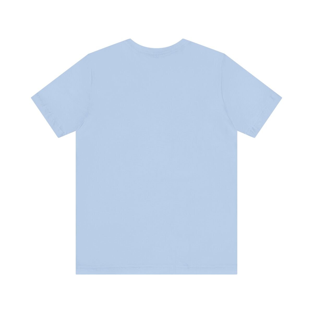 Tattoo Art Unisex Jersey Short Sleeve Tee - Image 42
