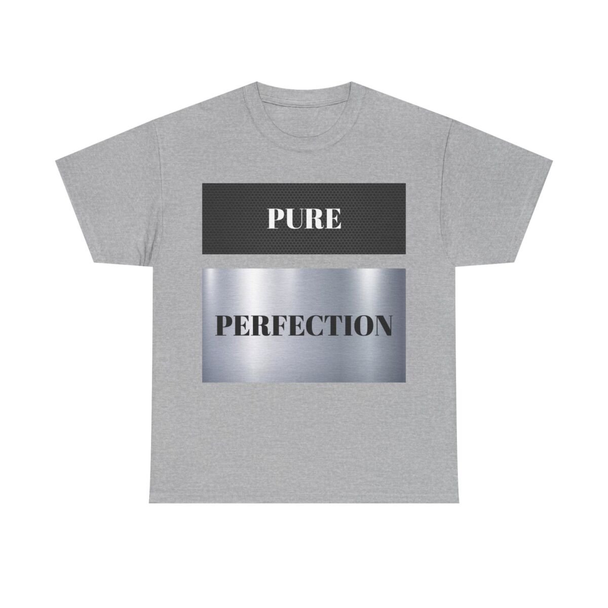 Words From The Hood Unisex Heavy Cotton Tee, Streetwear T-Shirt, Hip Hop Fashion, Casual Everyday Wear, Gift for Music Lovers - Image 13