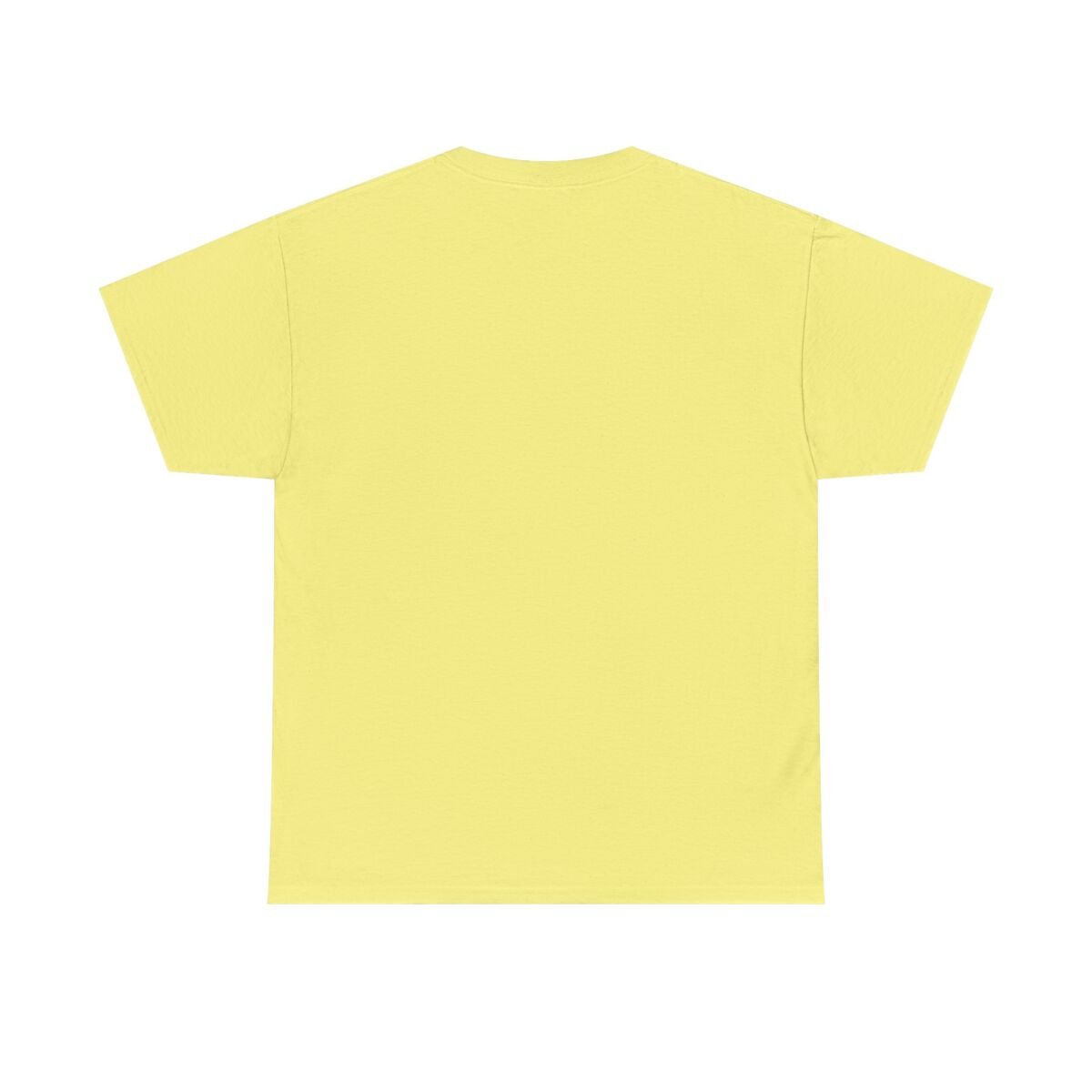 English Bull Terrier Unisex Heavy Cotton Tee - Image 38