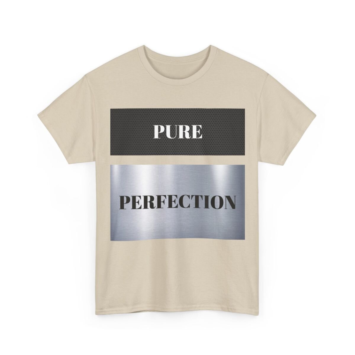 Words From The Hood Unisex Heavy Cotton Tee, Streetwear T-Shirt, Hip Hop Fashion, Casual Everyday Wear, Gift for Music Lovers - Image 11
