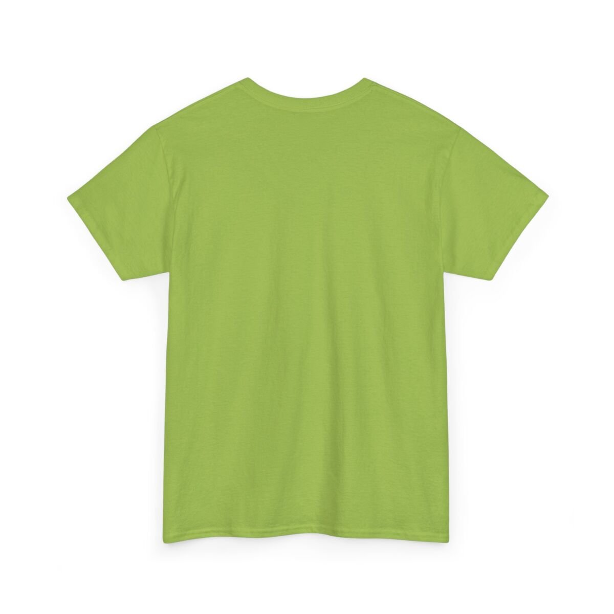 Mother Daughter Tshirts Unisex Heavy Cotton Tee - Image 44