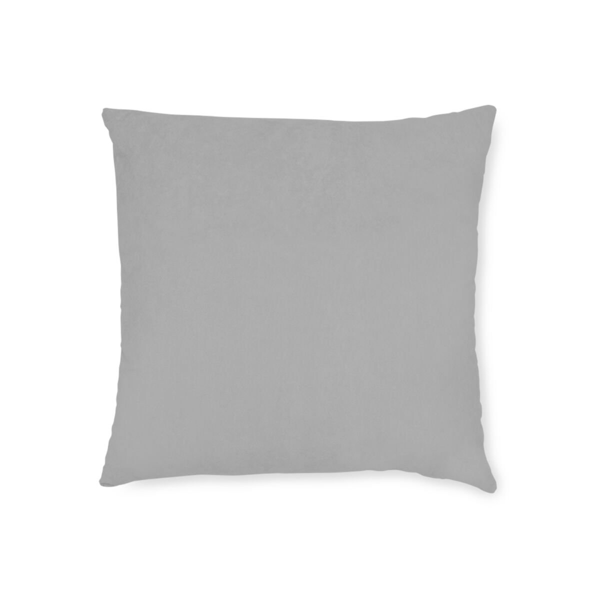 Tattoo Art Square Pillow - Image 10