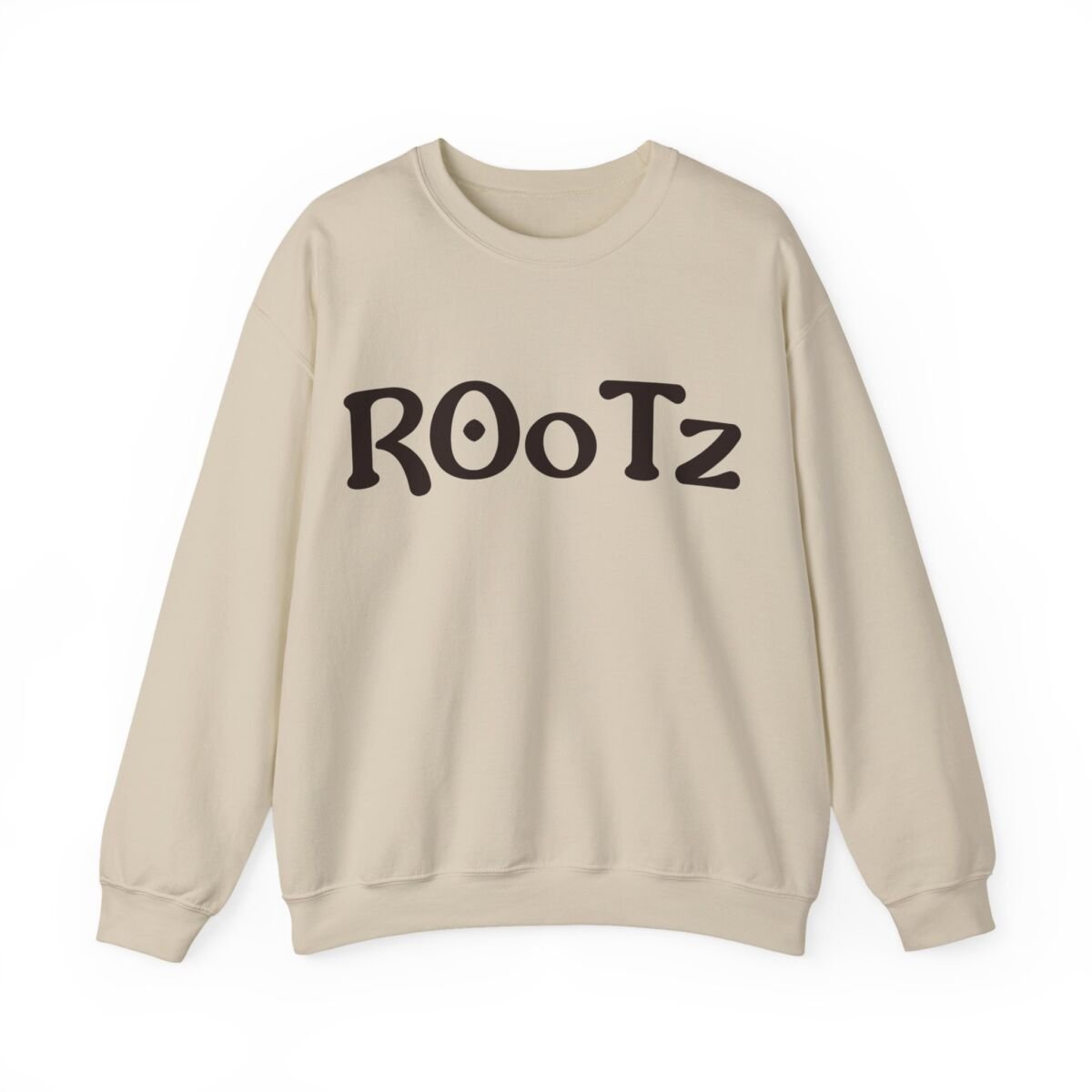 Unisex Heavy Blendâ„¢ Crewneck Sweatshirt - Image 5