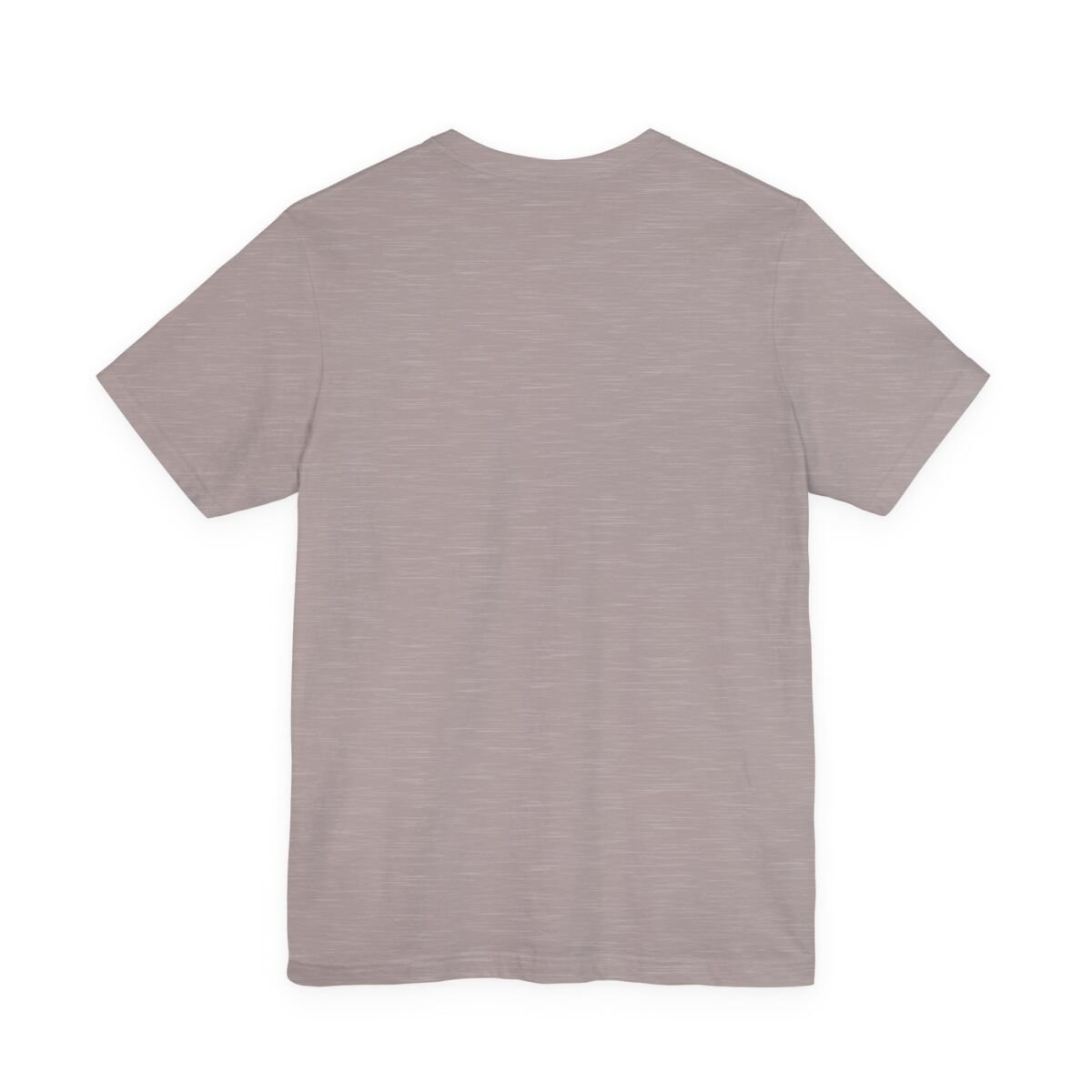 Tattoo Art Unisex Jersey Short Sleeve Tee - Image 64
