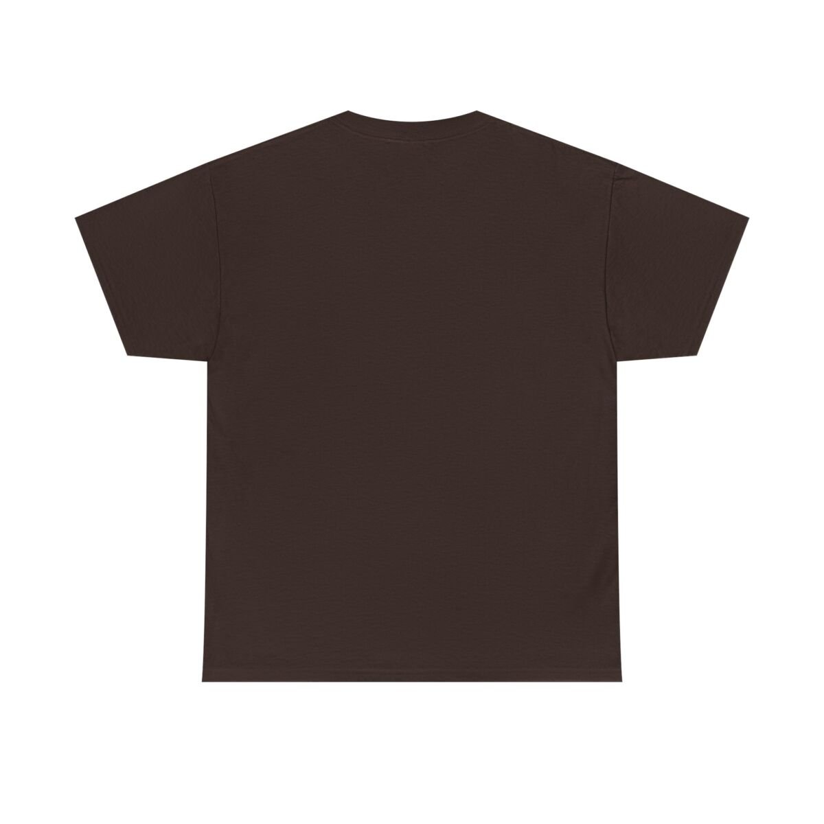 Words From The Hood Unisex Heavy Cotton Tee, Streetwear T-Shirt, Hip Hop Fashion, Casual Everyday Wear, Gift for Music Lovers - Image 26