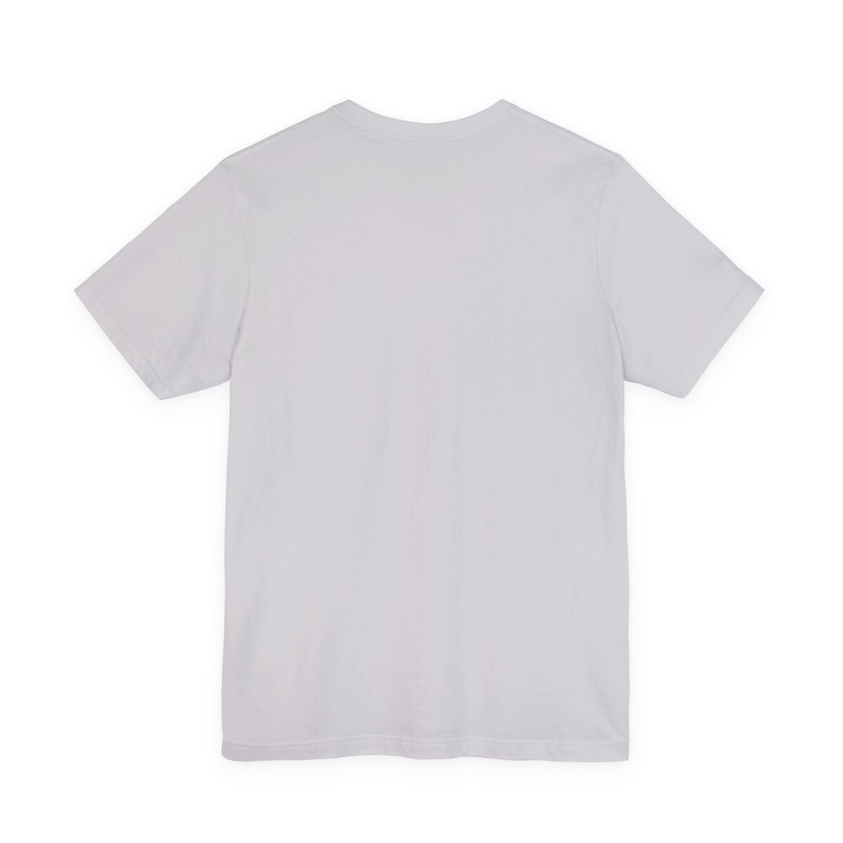 Tattoo Art Unisex Jersey Short Sleeve Tee - Image 24