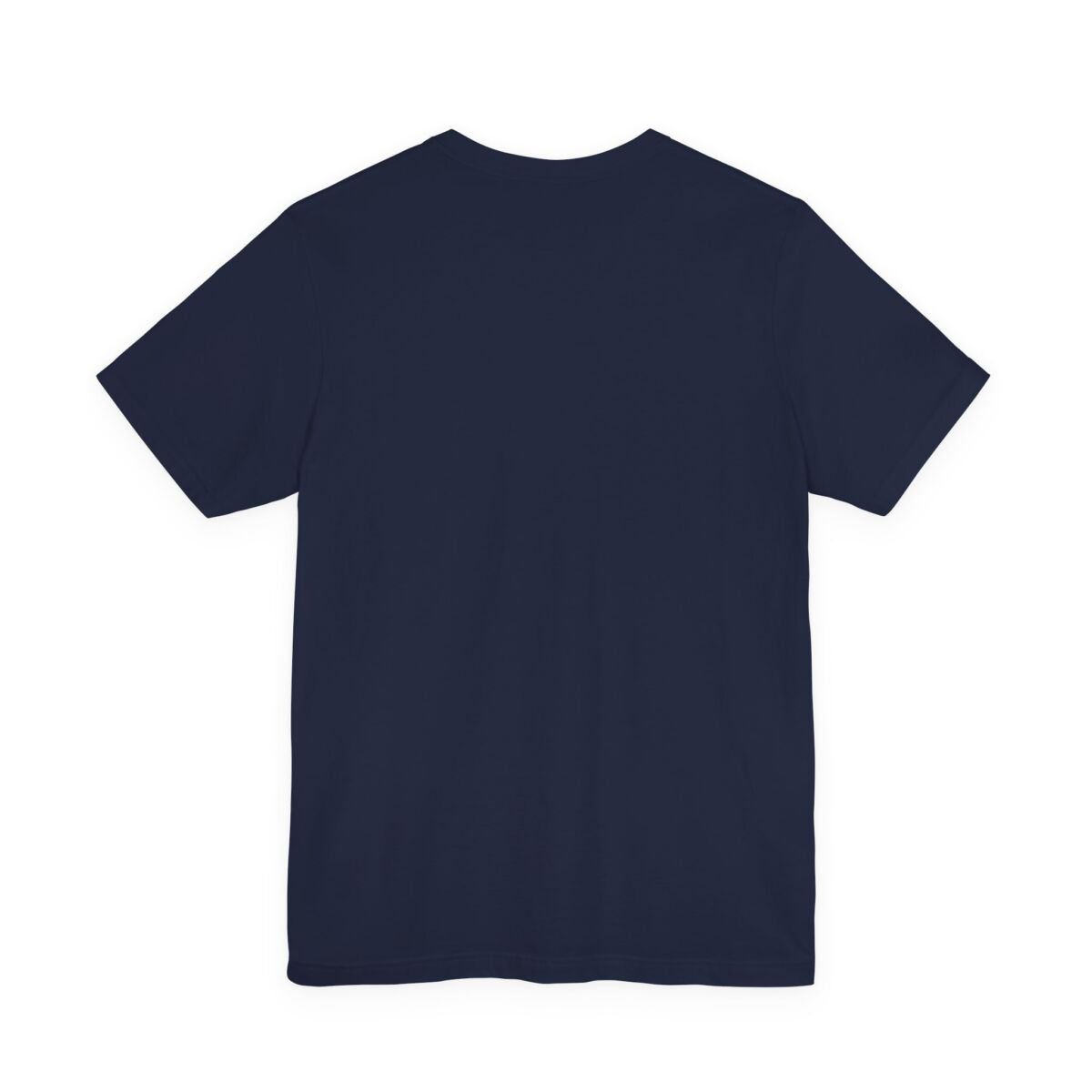 Tattoo Art Unisex Jersey Short Sleeve Tee - Image 16