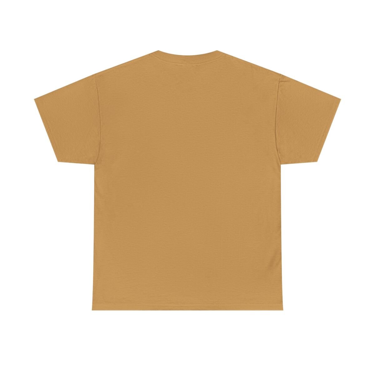 Mother Daughter Tshirts Unisex Heavy Cotton Tee - Image 26