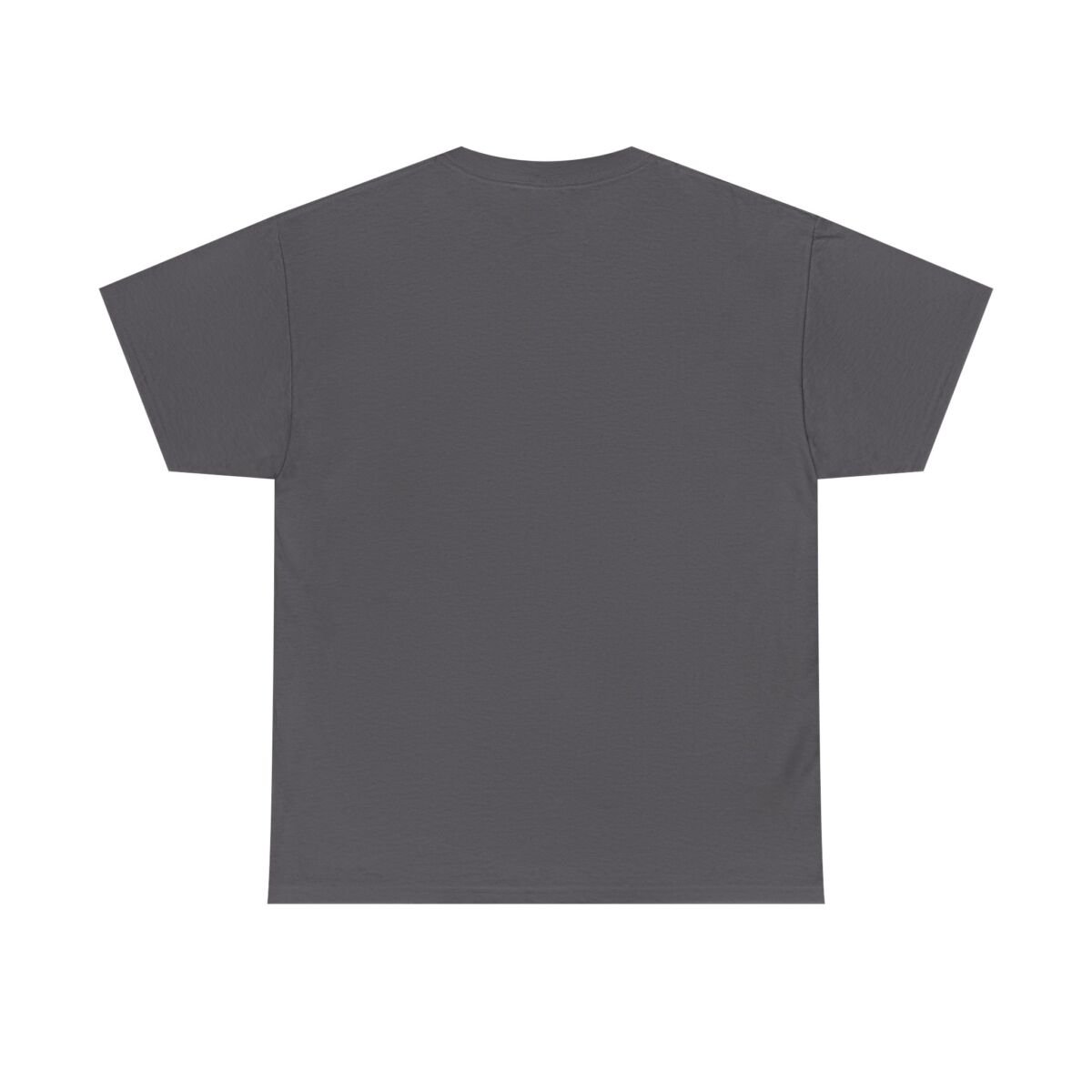Words From The Hood Unisex Heavy Cotton Tee, Streetwear T-Shirt, Hip Hop Fashion, Casual Everyday Wear, Gift for Music Lovers - Image 50