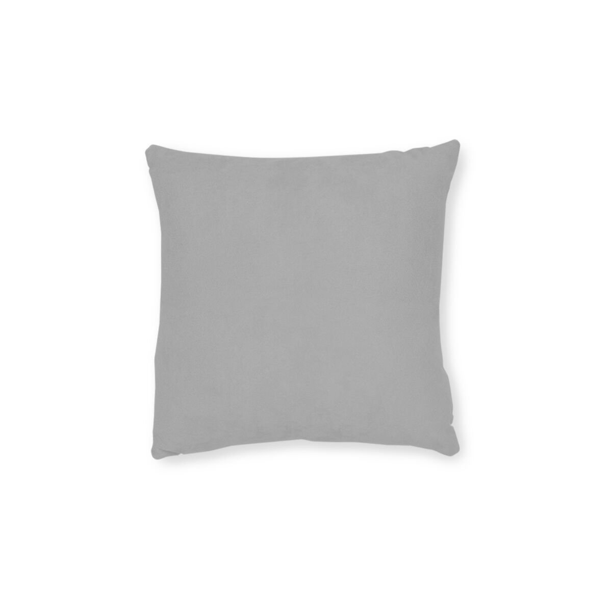 Tattoo Art Square Pillow - Image 2