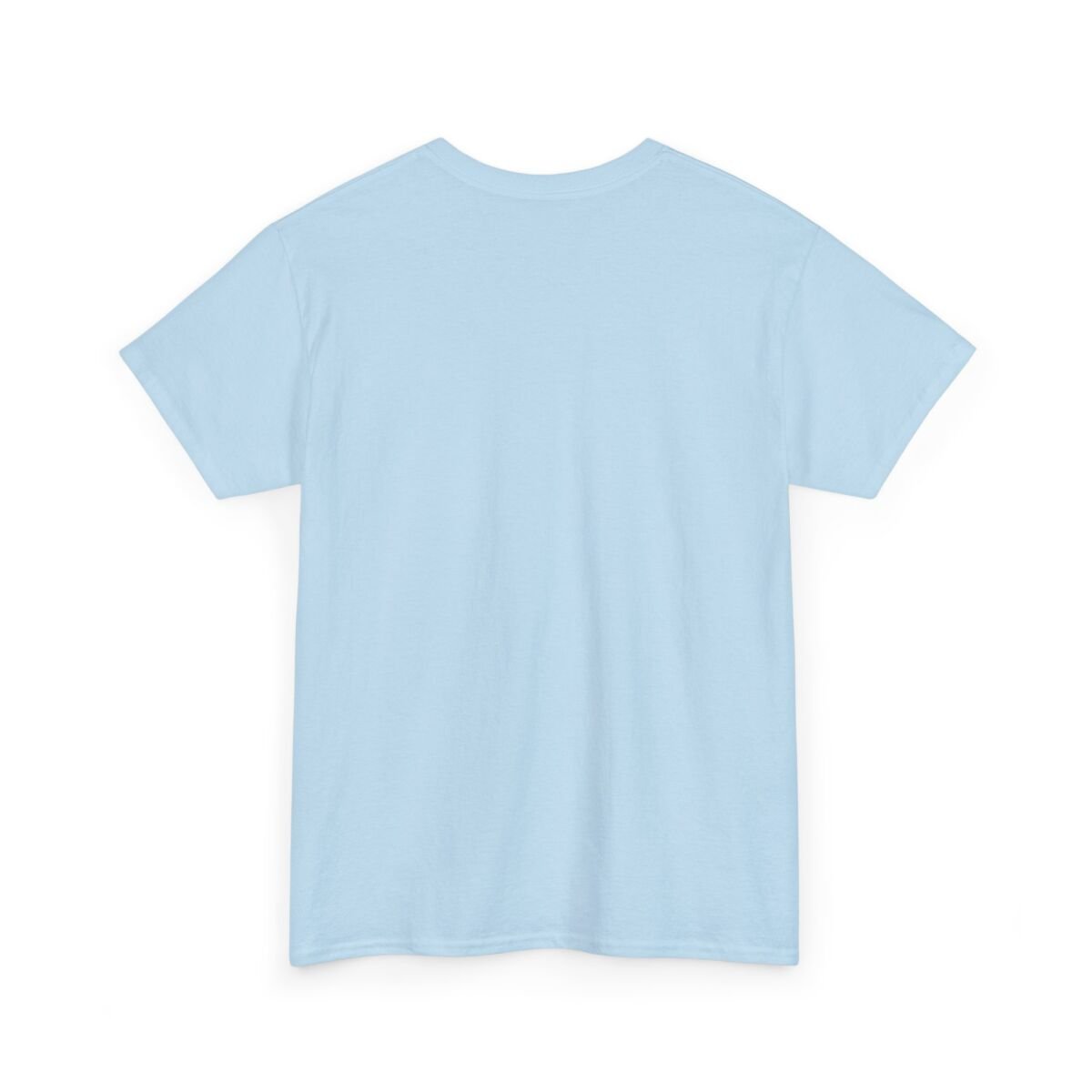 Mother Daughter Tshirts Unisex Heavy Cotton Tee - Image 56