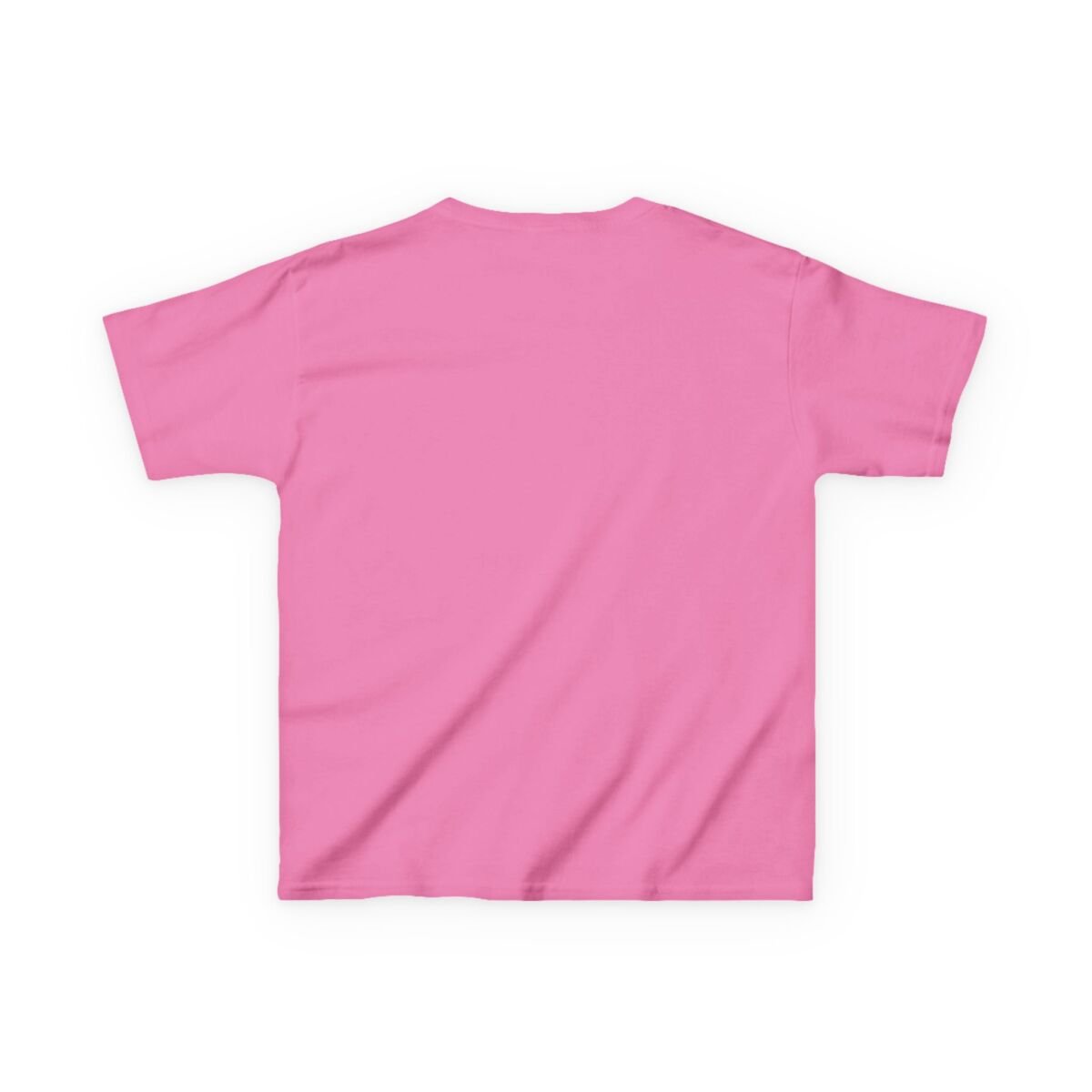Mother daughter Father Son Grandparents Grandkids Heavy Cotton™ Tee - Image 50