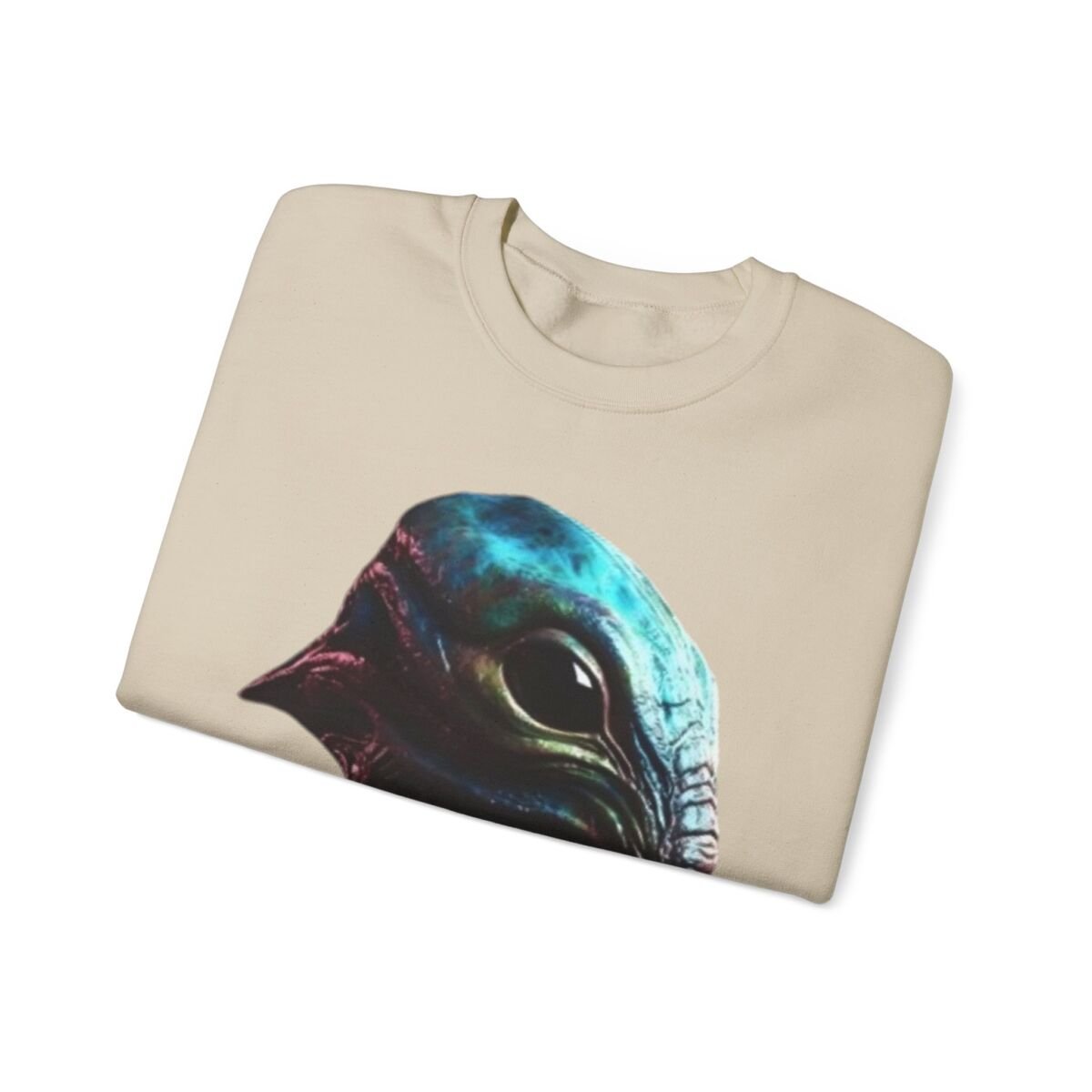 Unisex Heavy Blend™ Crewneck Sweatshirt - Image 7