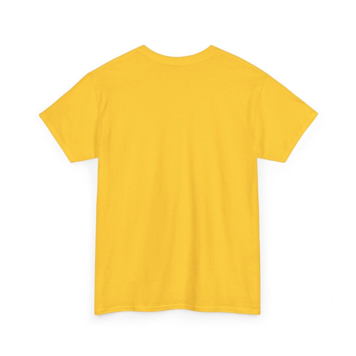 Mother Daughter Tshirts Unisex Heavy Cotton Tee - Image 40