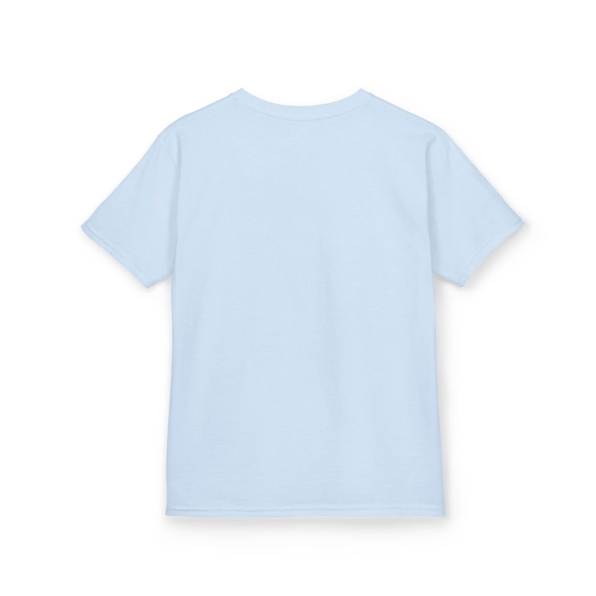 Mother daughter Father Son Grandparents Grandkids Heavy Cotton™ Tee - Image 40