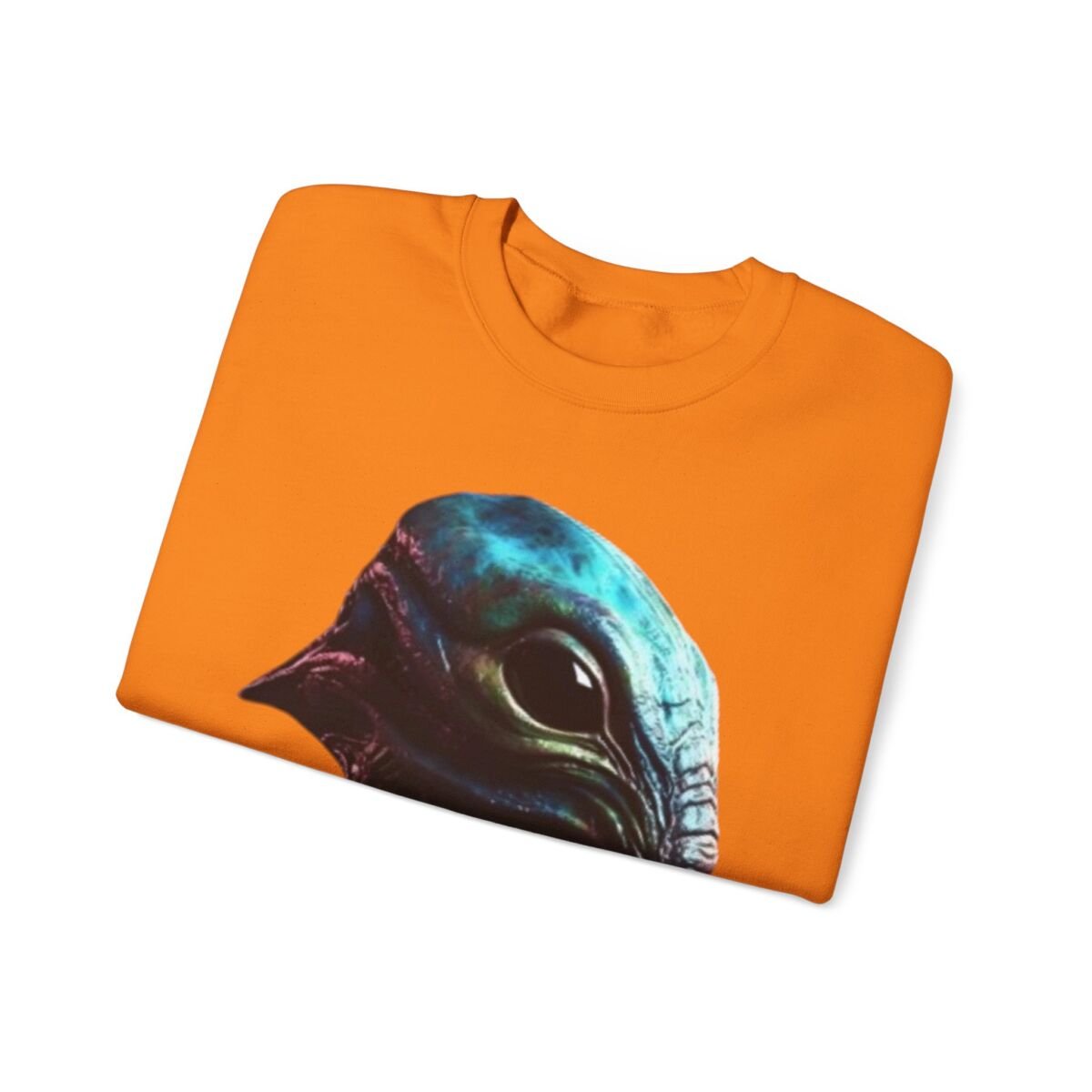 Unisex Heavy Blend™ Crewneck Sweatshirt - Image 23