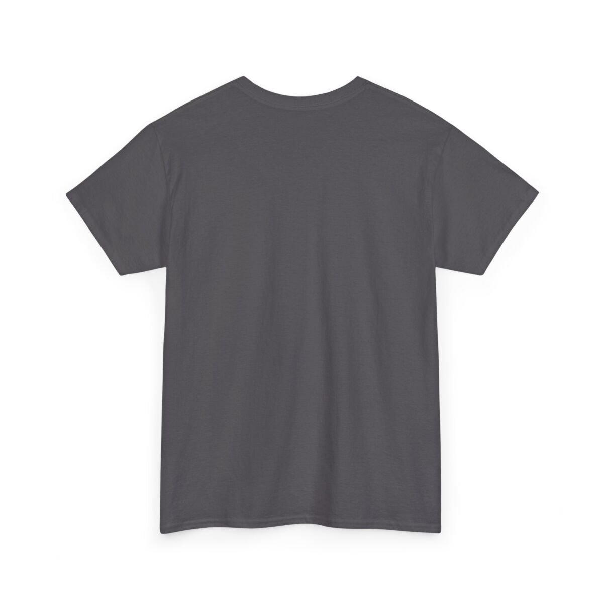 Words From The Hood Unisex Heavy Cotton Tee, Streetwear T-Shirt, Hip Hop Fashion, Casual Everyday Wear, Gift for Music Lovers - Image 52