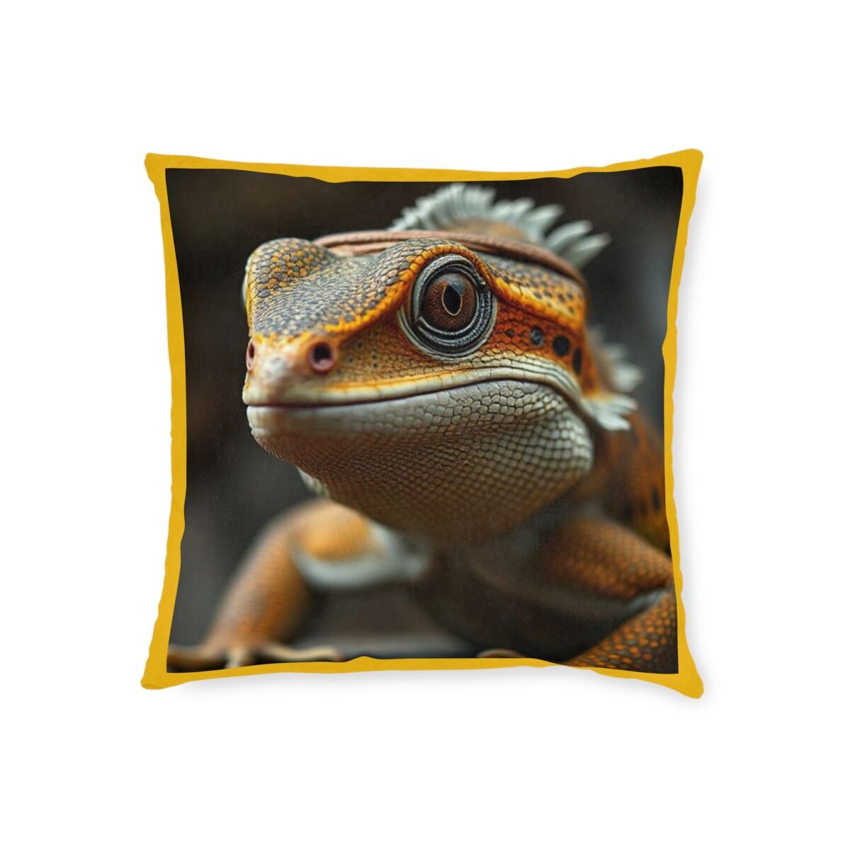 Iguana lizard Bearded Dragon Gecko Chamelian Water Dragon - Image 9
