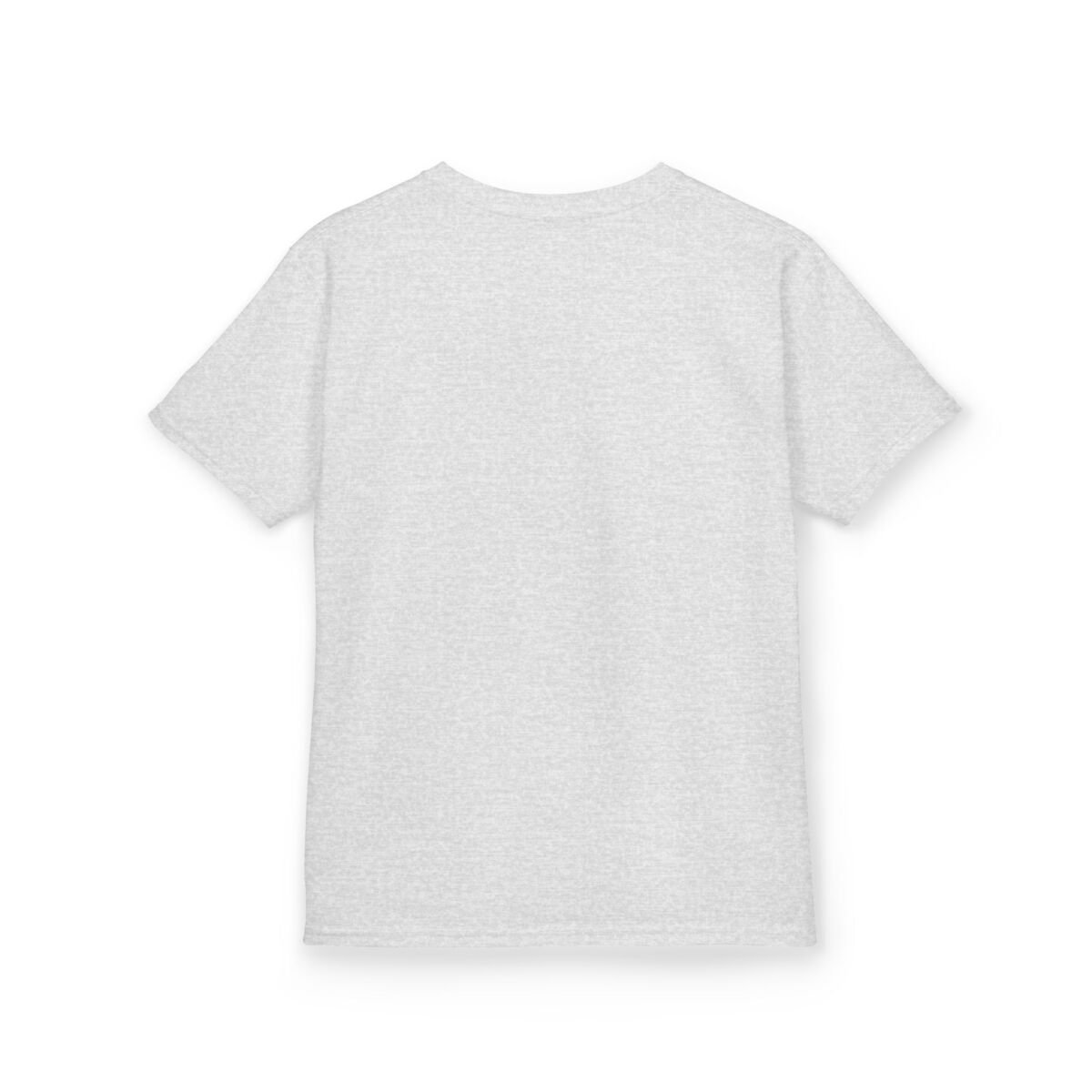 Mother daughter Father Son Grandparents Grandkids Heavy Cotton™ Tee - Image 8