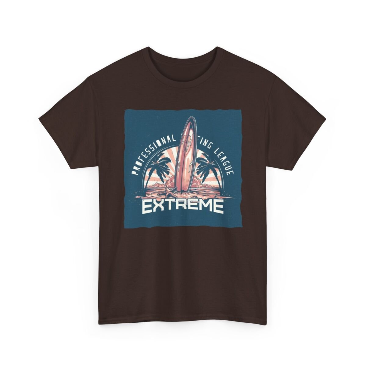 California dreaming Unisex Heavy Cotton Tee - Image 11