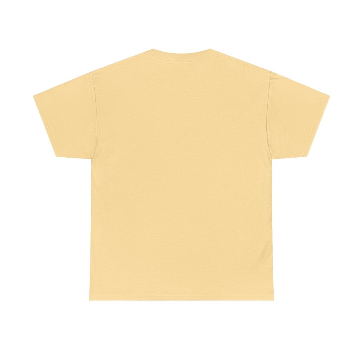 Mother Daughter Tshirts Unisex Heavy Cotton Tee - Image 14