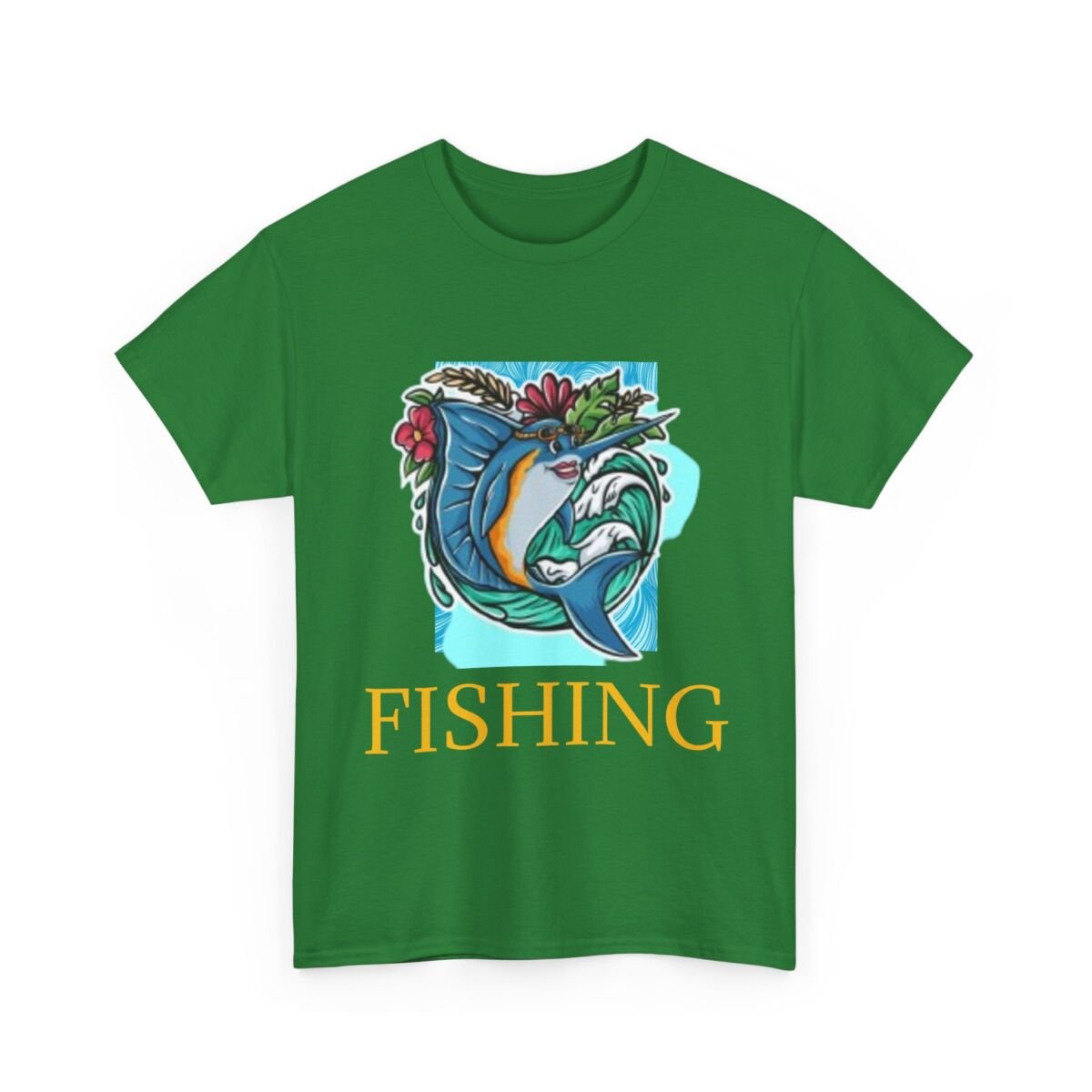 Vintage Fishing Champion Tee, Unisex Cotton Shirt, Perfect Gift for Anglers, Outdoorsman Apparel, Fishing Enthusiast T-Shirt - Image 39