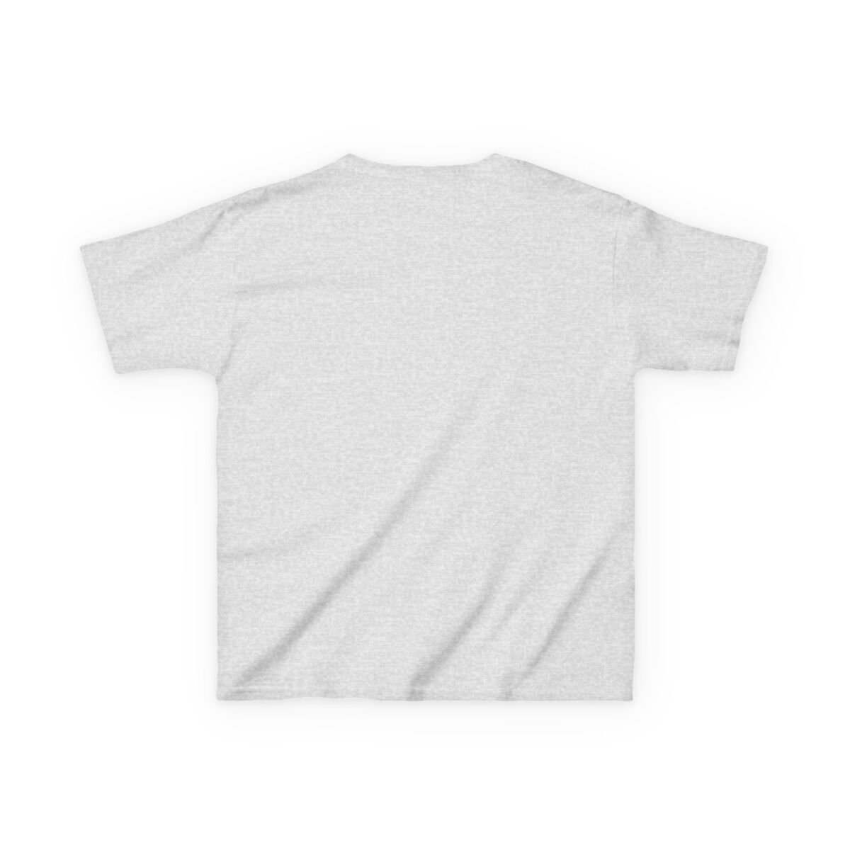 Mother daughter Father Son Grandparents Grandkids Heavy Cotton™ Tee - Image 6
