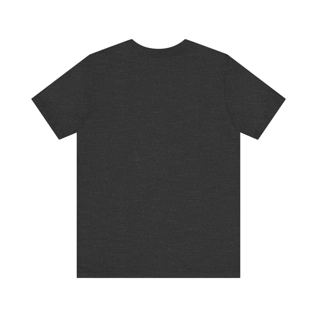 Tattoo Art Unisex Jersey Short Sleeve Tee - Image 22