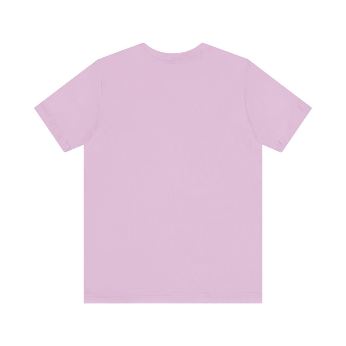Tattoo Art Unisex Jersey Short Sleeve Tee - Image 14