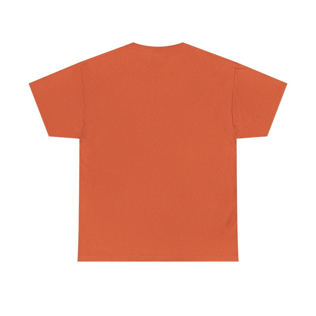 Mother Daughter Tshirts Unisex Heavy Cotton Tee - Image 30