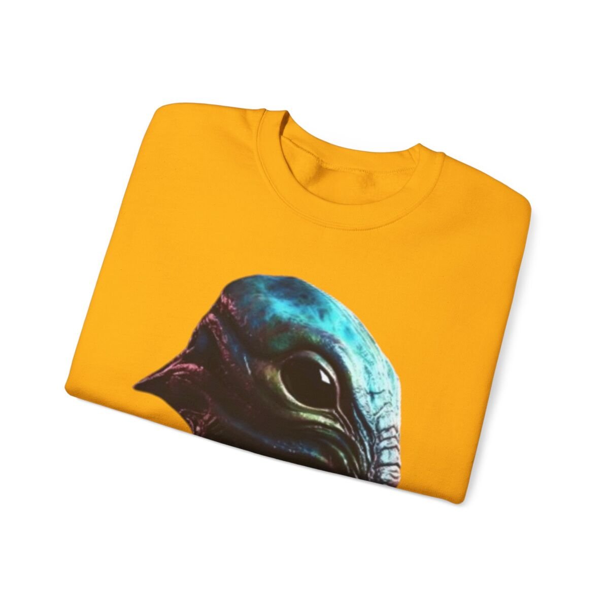 Unisex Heavy Blend™ Crewneck Sweatshirt - Image 15