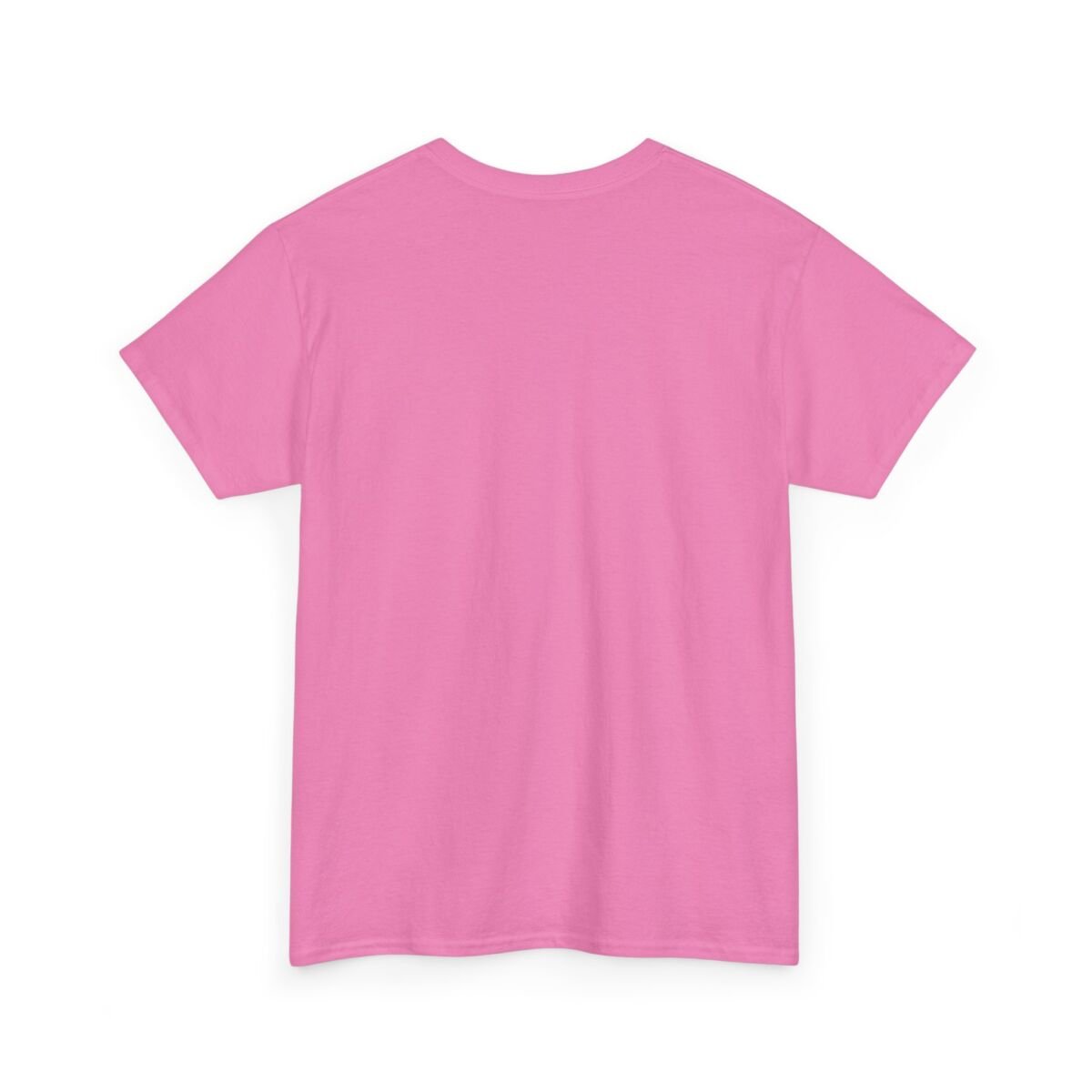 Mother Daughter Tshirts Unisex Heavy Cotton Tee - Image 68