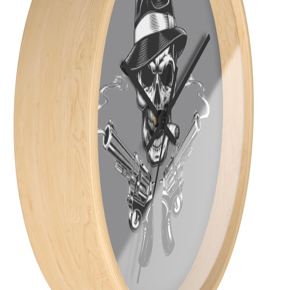 Gangster Art Street Design - Image 8