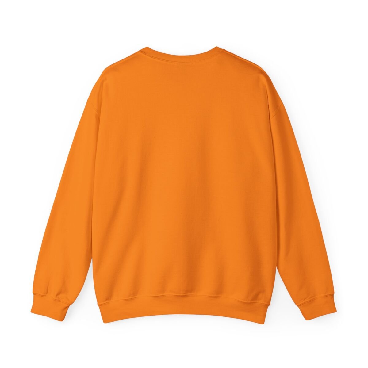 A lien Sweater, Retro A lien Graphic Unique Prin t Sweatshirt, Unise x, Heavy Blend™ Crewneck Sweatshirt Crewneck Cu te A lien Gif t, - Image 22