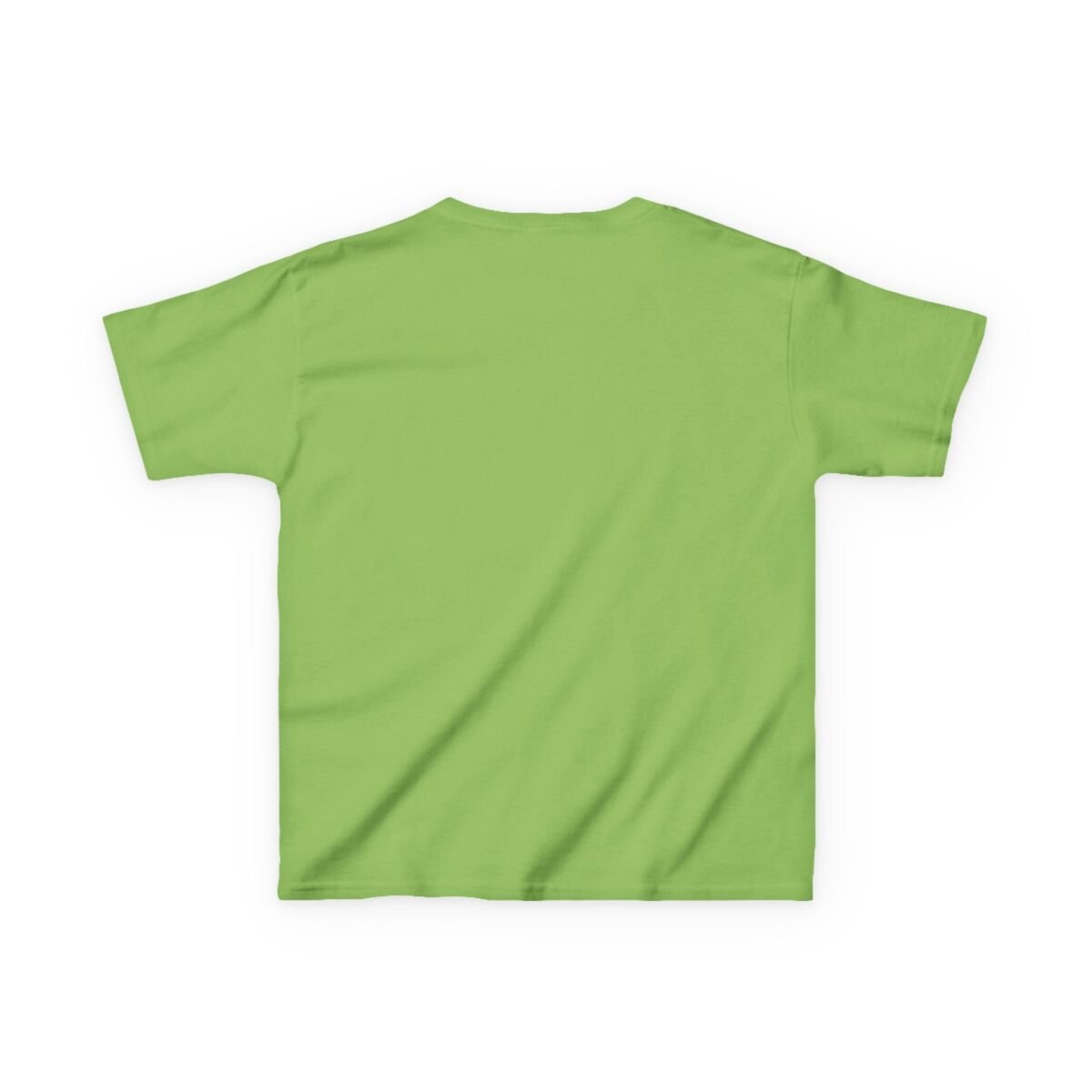 Mother daughter Father Son Grandparents Grandkids Heavy Cotton™ Tee - Image 26
