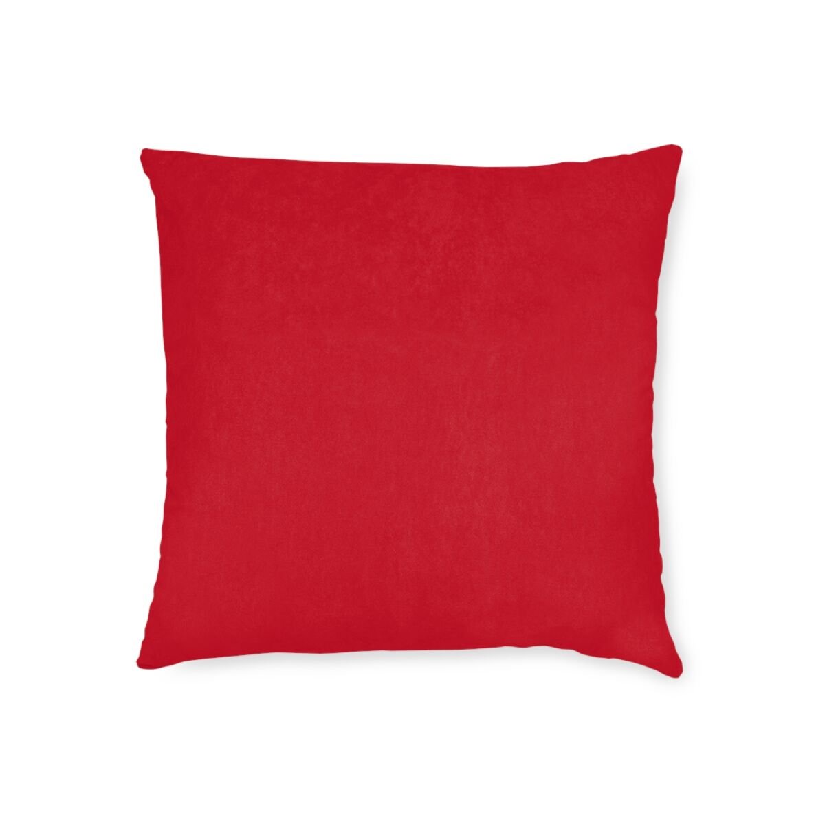 Tattoo Art Square Pillow - Image 10