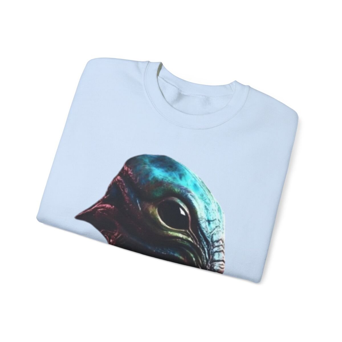 Unisex Heavy Blend™ Crewneck Sweatshirt - Image 39