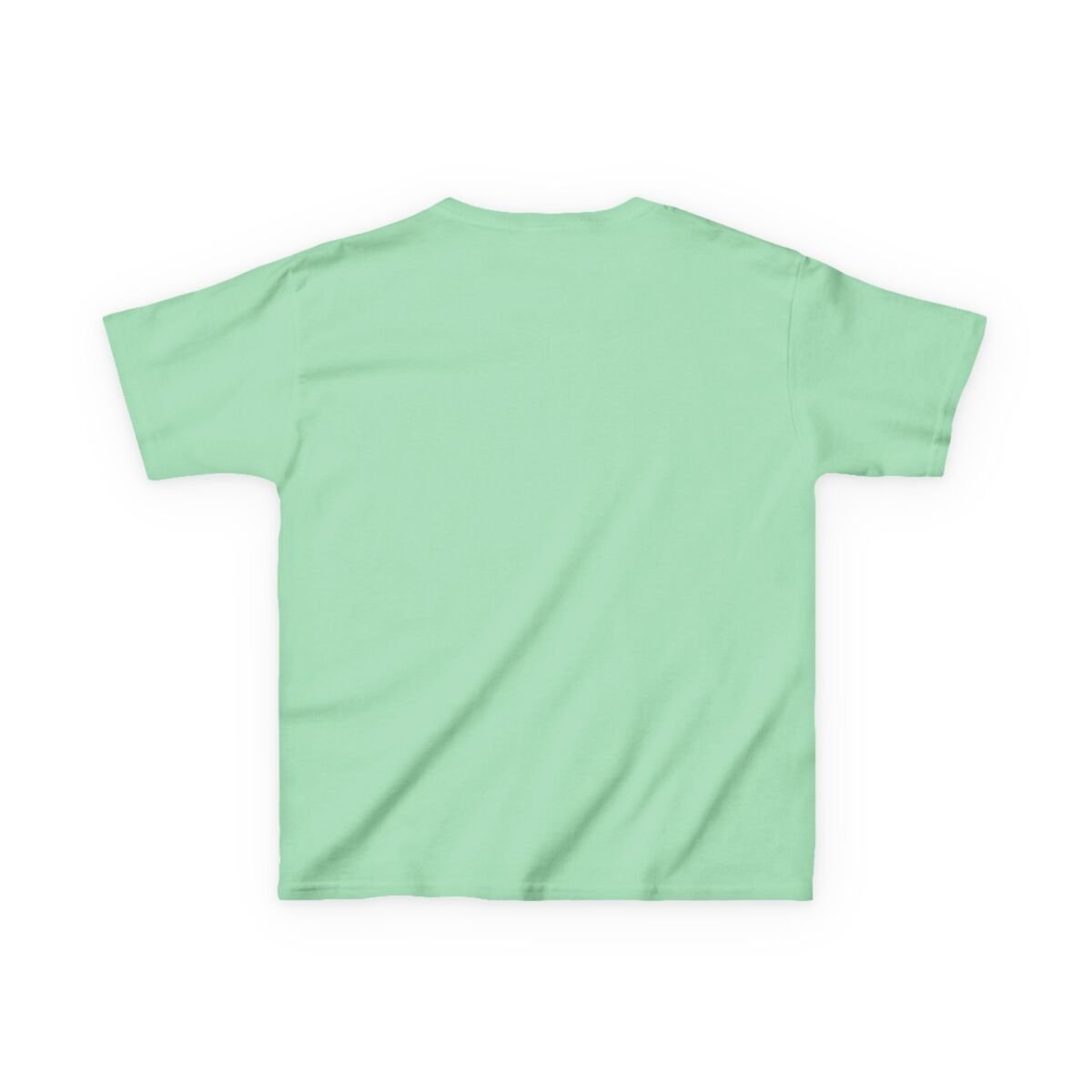 Mother daughter Father Son Grandparents Grandkids Heavy Cotton™ Tee - Image 30