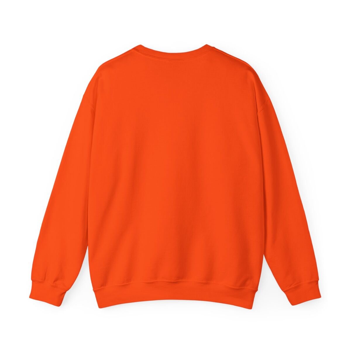 A lien Sweater, Retro A lien Graphic Unique Prin t Sweatshirt, Unise x, Heavy Blend™ Crewneck Sweatshirt Crewneck Cu te A lien Gif t, - Image 18