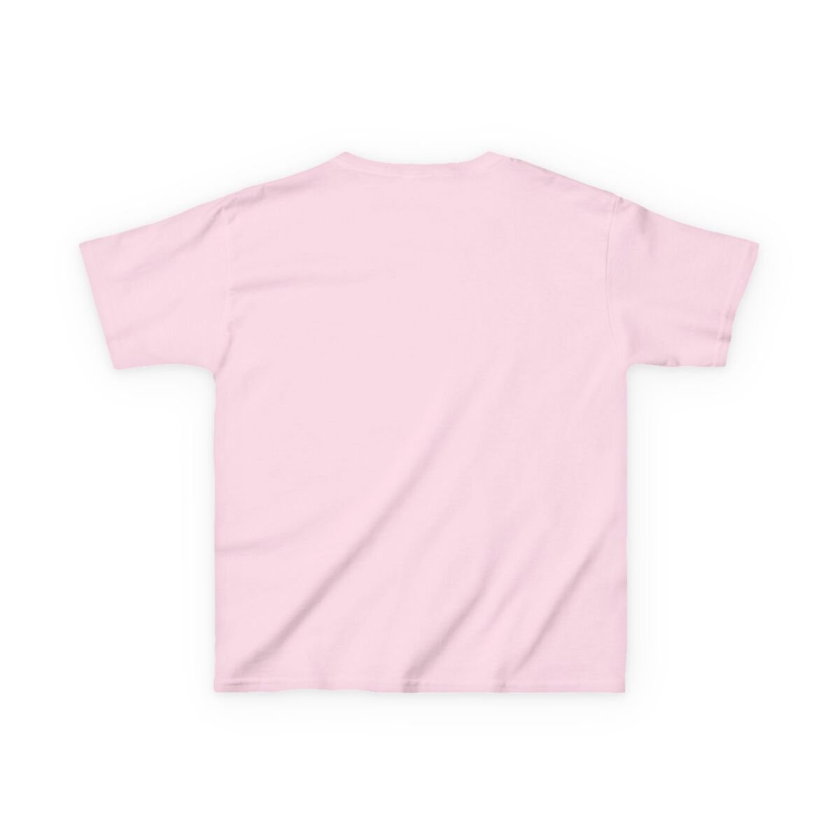 Mother daughter Father Son Grandparents Grandkids Heavy Cotton™ Tee - Image 46