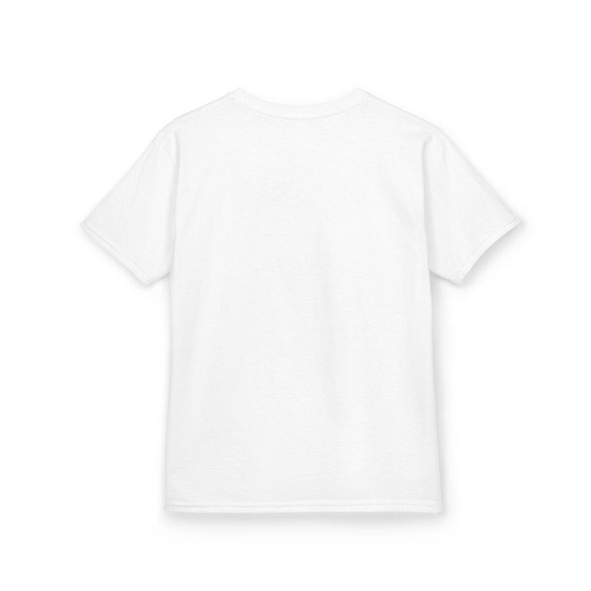 Mother daughter Father Son Grandparents Grandkids Heavy Cotton™ Tee - Image 4