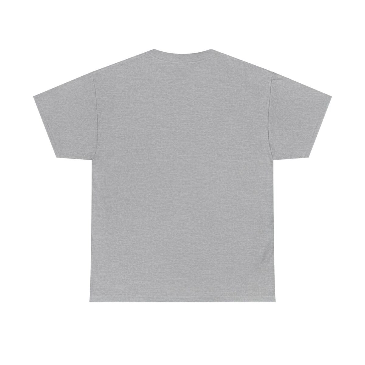 Mother Daughter Tshirts Unisex Heavy Cotton Tee - Image 18