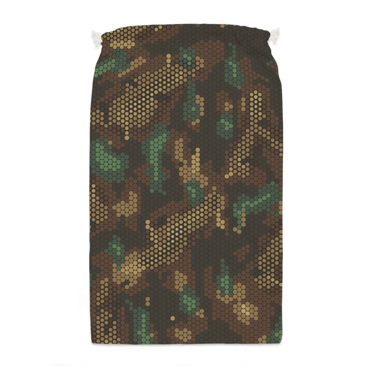 Army Sack - Image 2
