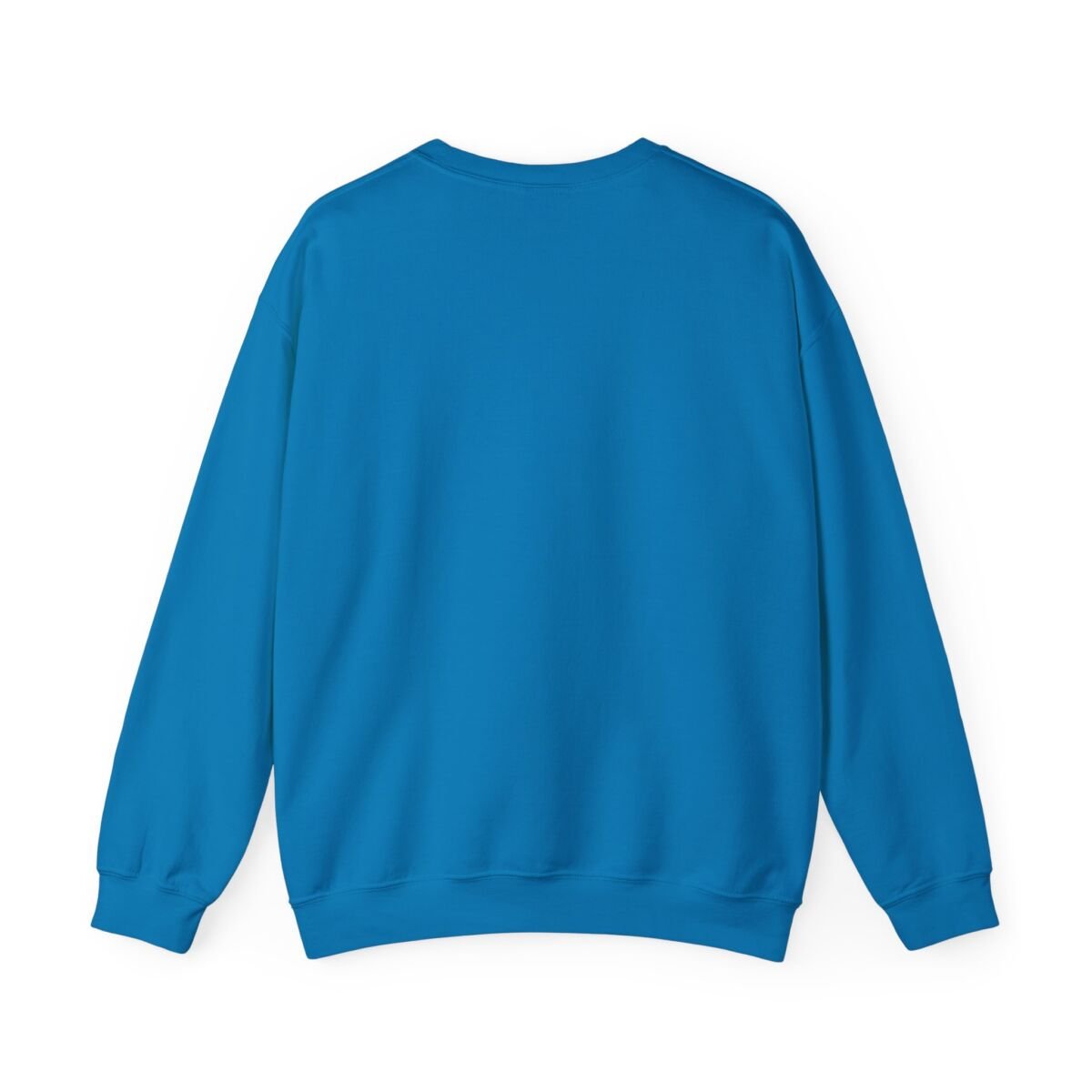 A lien Sweater, Retro A lien Graphic Unique Prin t Sweatshirt, Unise x, Heavy Blend™ Crewneck Sweatshirt Crewneck Cu te A lien Gif t, - Image 42