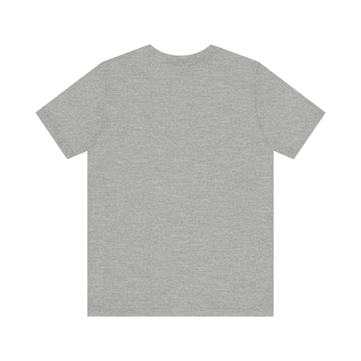 Tattoo Art Unisex Jersey Short Sleeve Tee - Image 66
