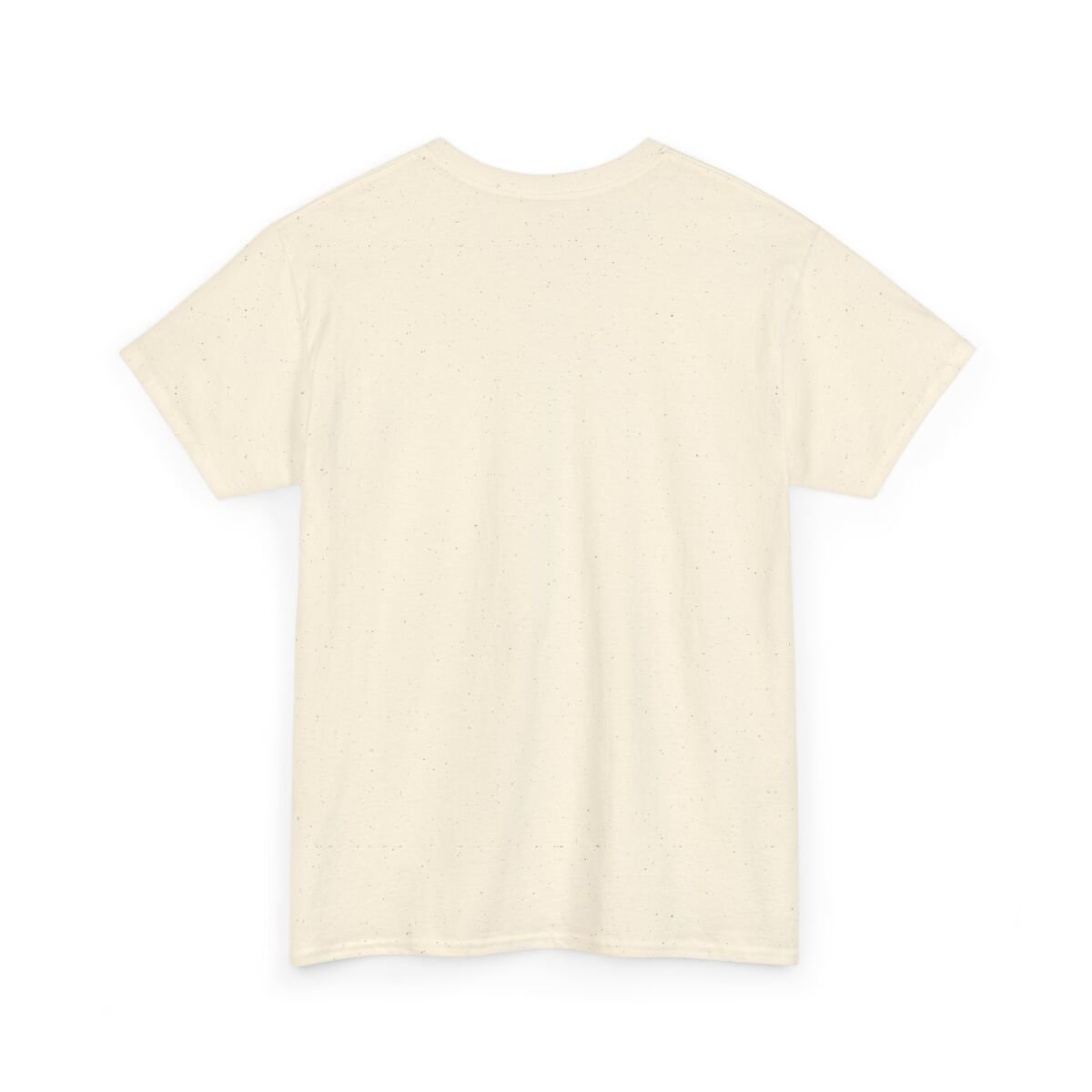 Mother Daughter Tshirts Unisex Heavy Cotton Tee - Image 36
