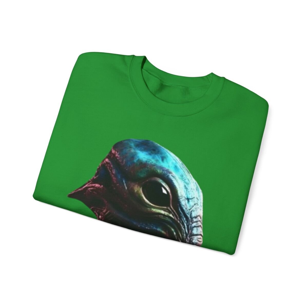 Unisex Heavy Blend™ Crewneck Sweatshirt - Image 35